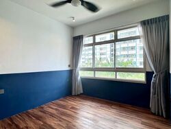 Blk 126A Kim Tian Green (Bukit Merah), HDB 4 Rooms #608433301